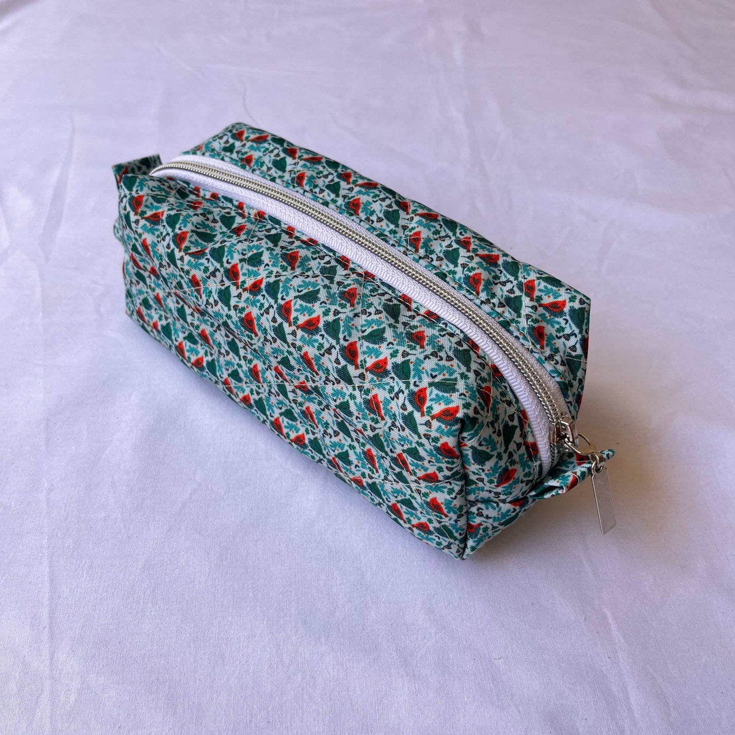 Estuche para lapices