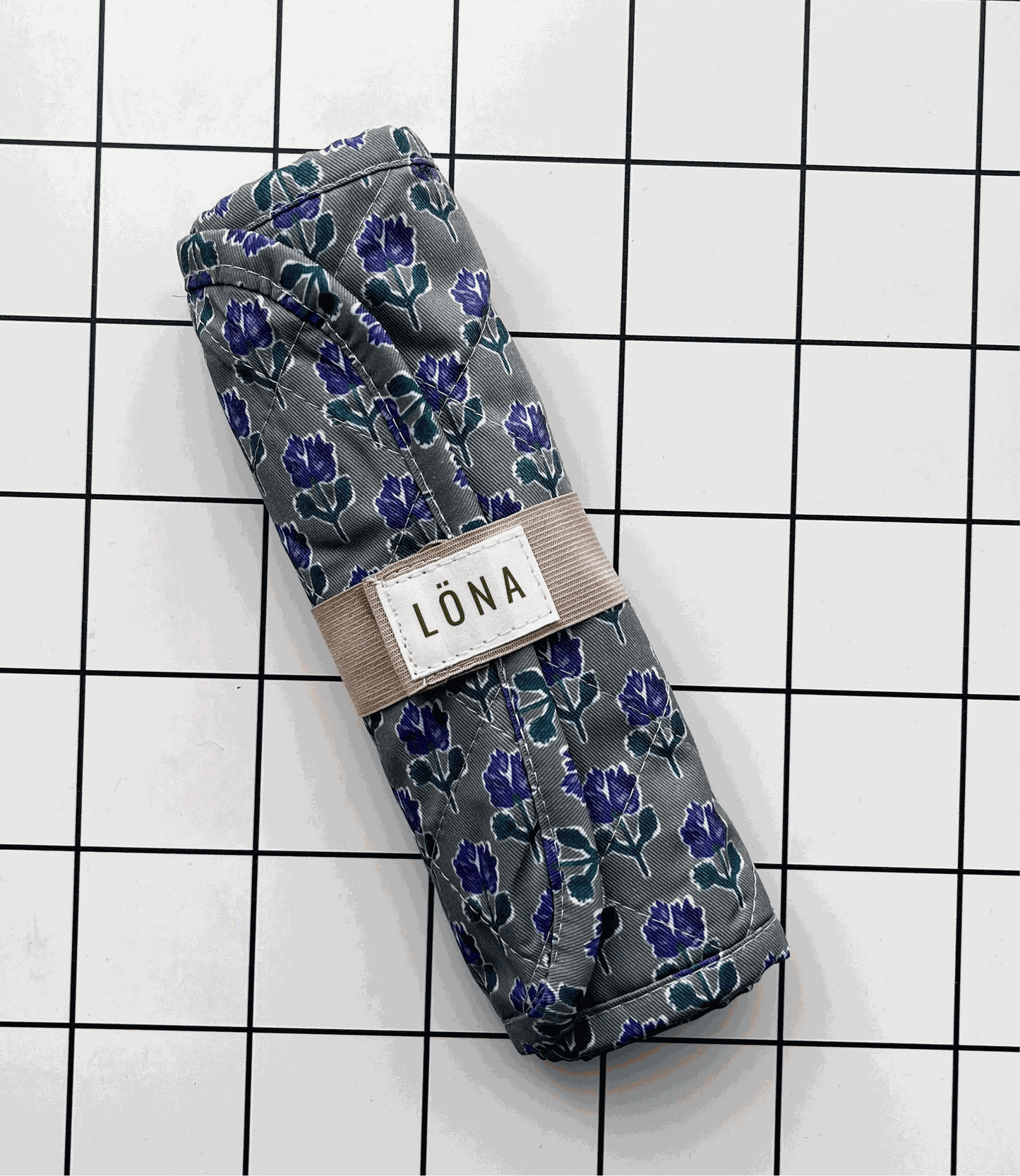 Estuche para Lapices