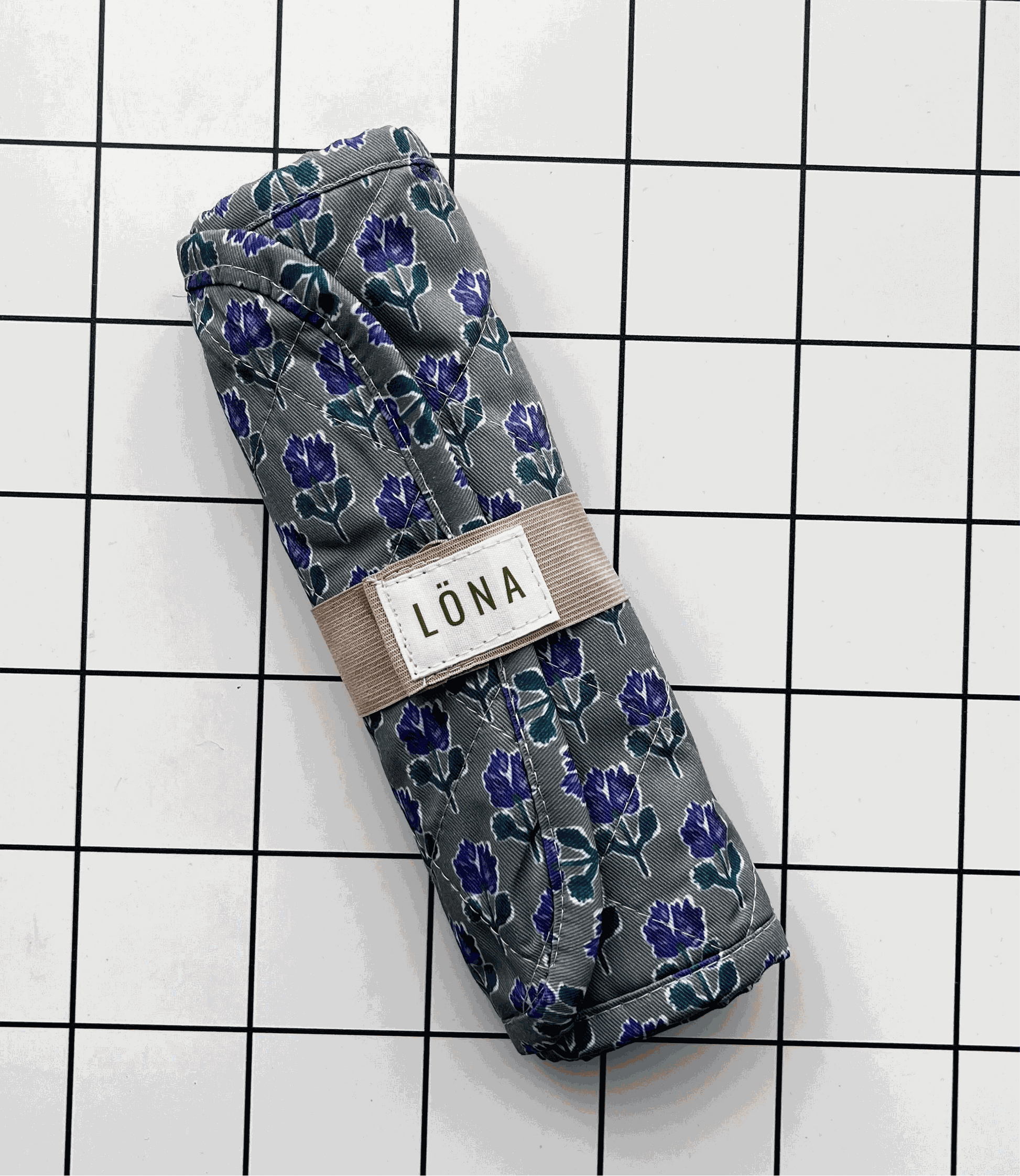 Estuche para Lapices