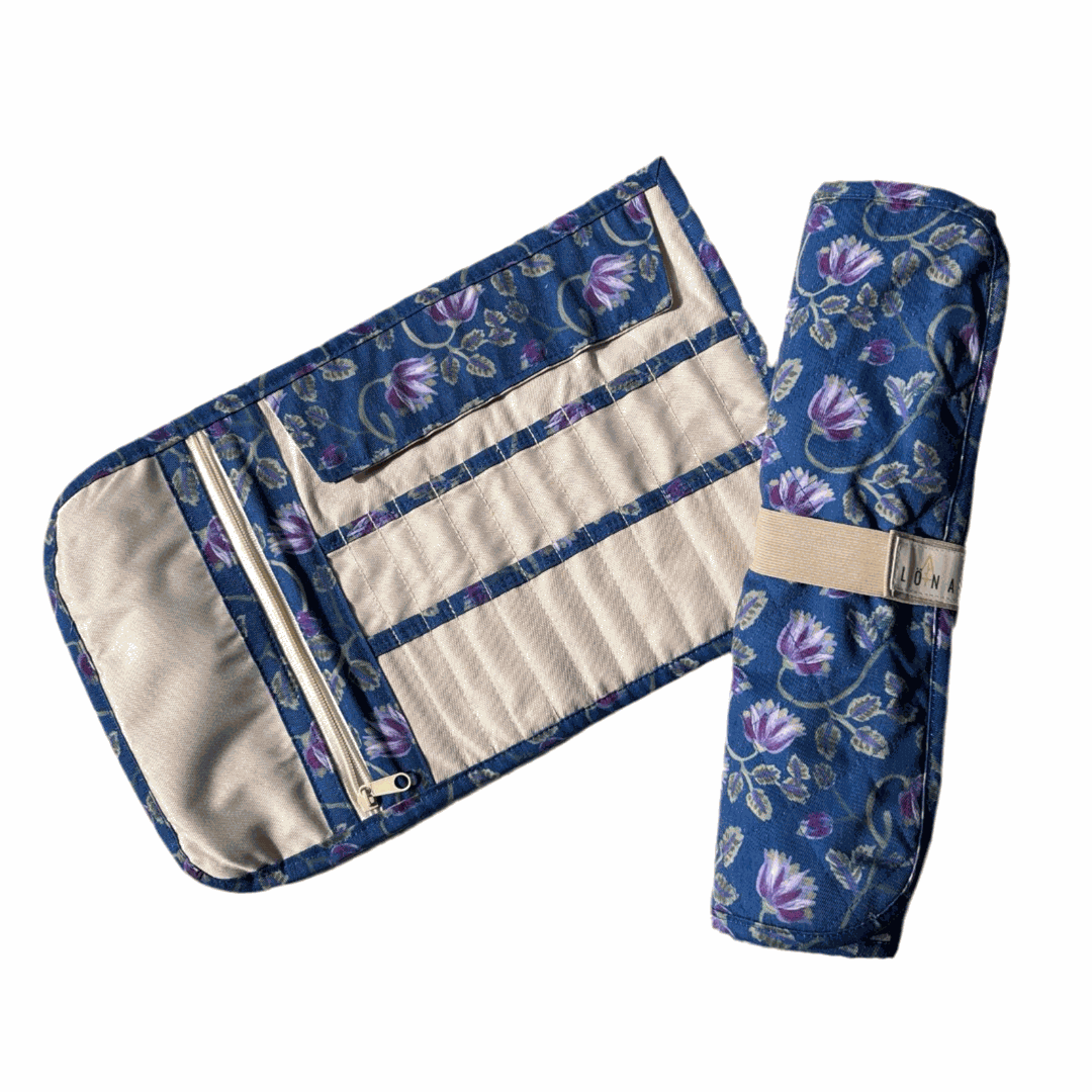 Estuche para Lapices