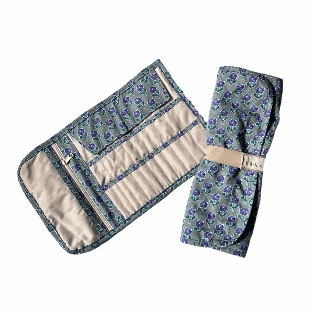 Estuche para Lapices