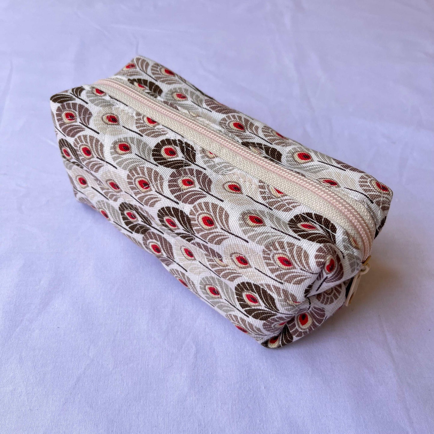 Estuche para lapices