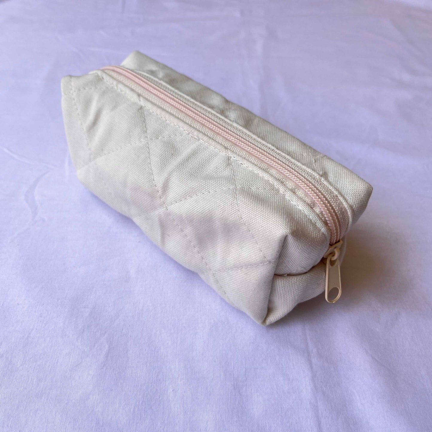 Estuche para lapices