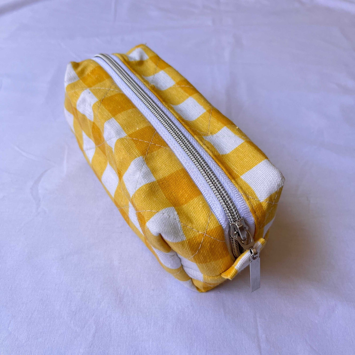 Estuche para lapices
