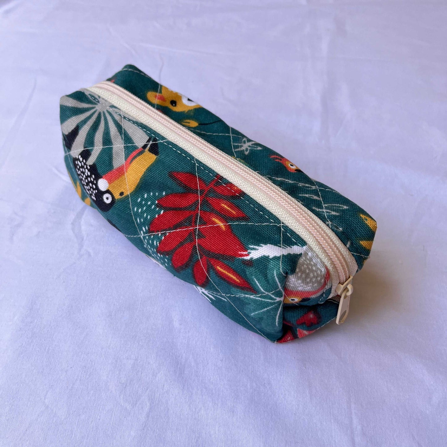 Estuche para lapices