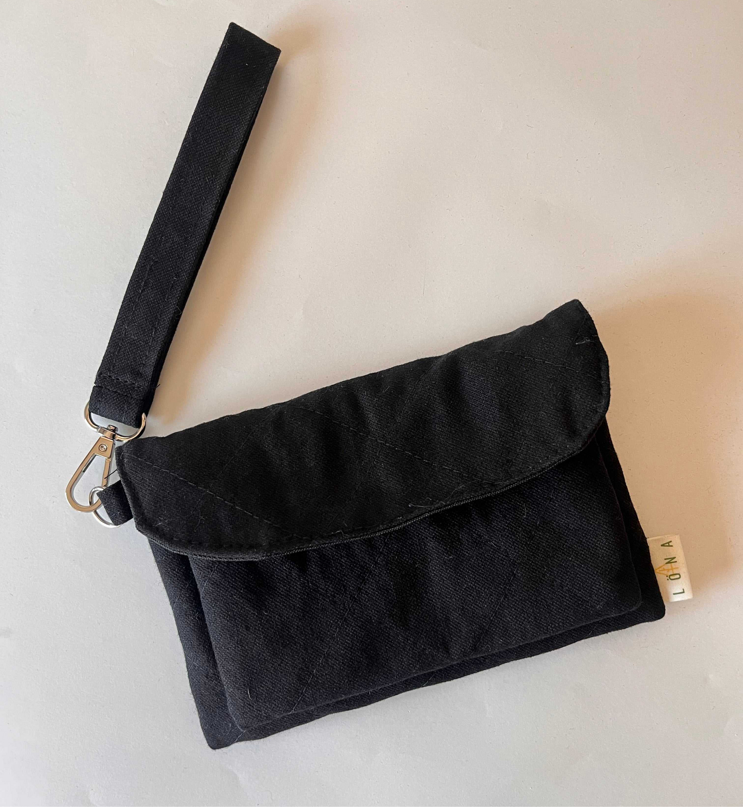 PORTA CELULAR