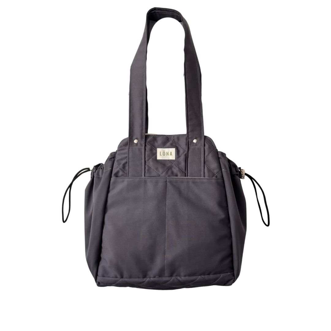 BOLSO MUJER