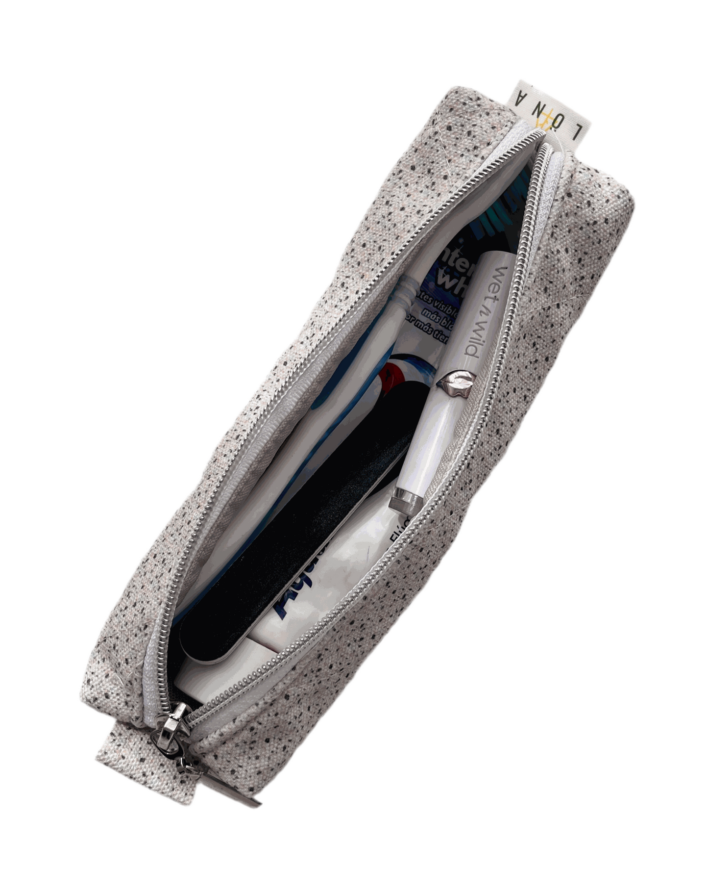 ESTUCHE PETITE