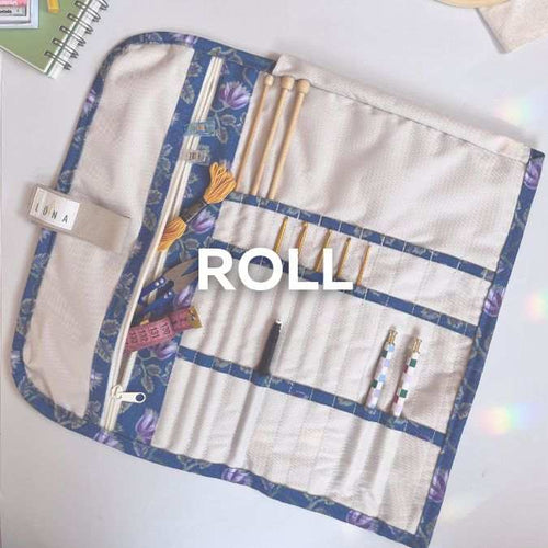 Estuche para Lapices