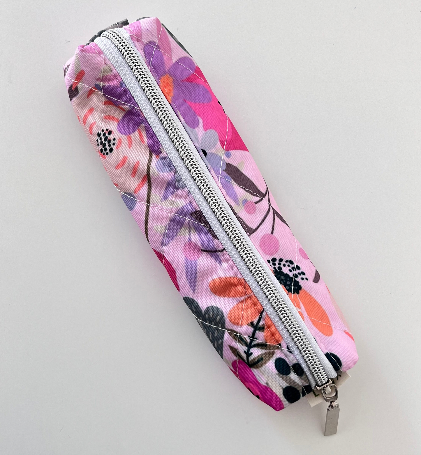ESTUCHE PETITE