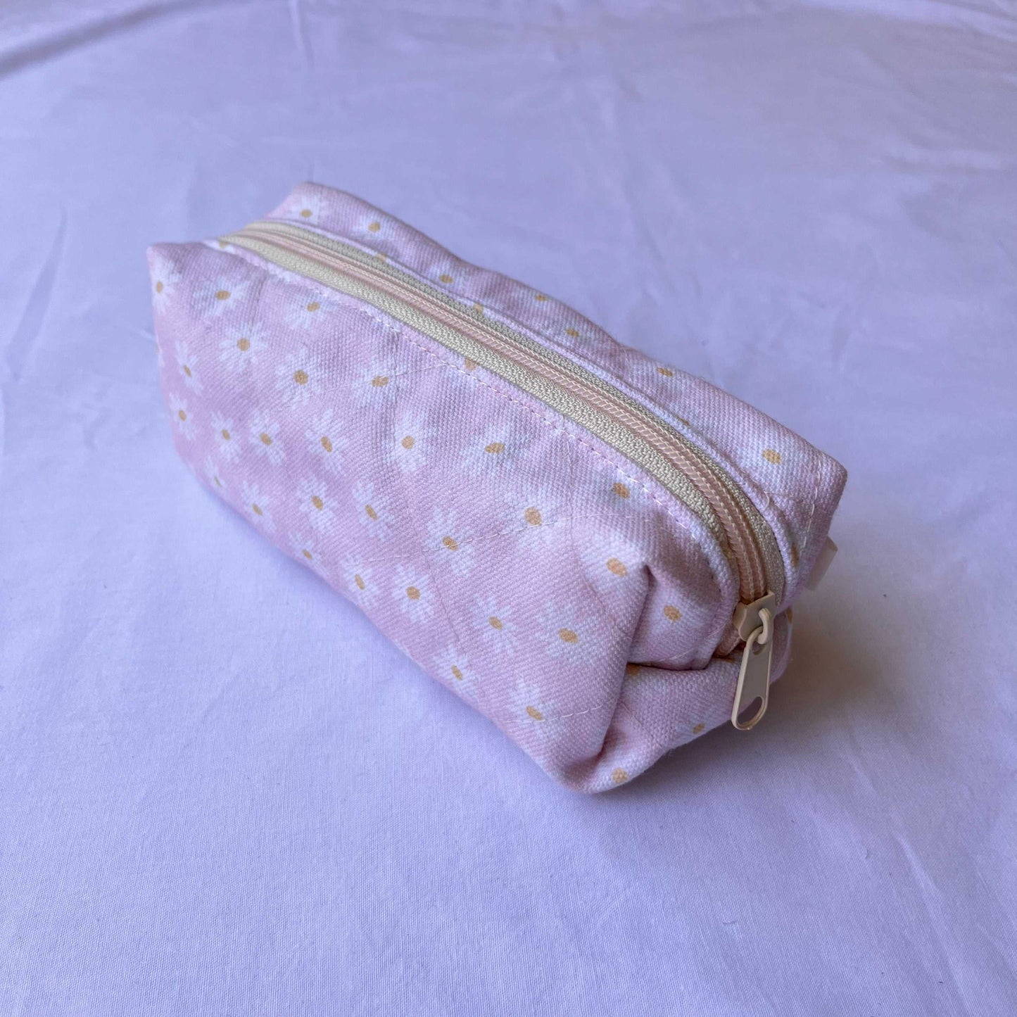 Estuche para lapices
