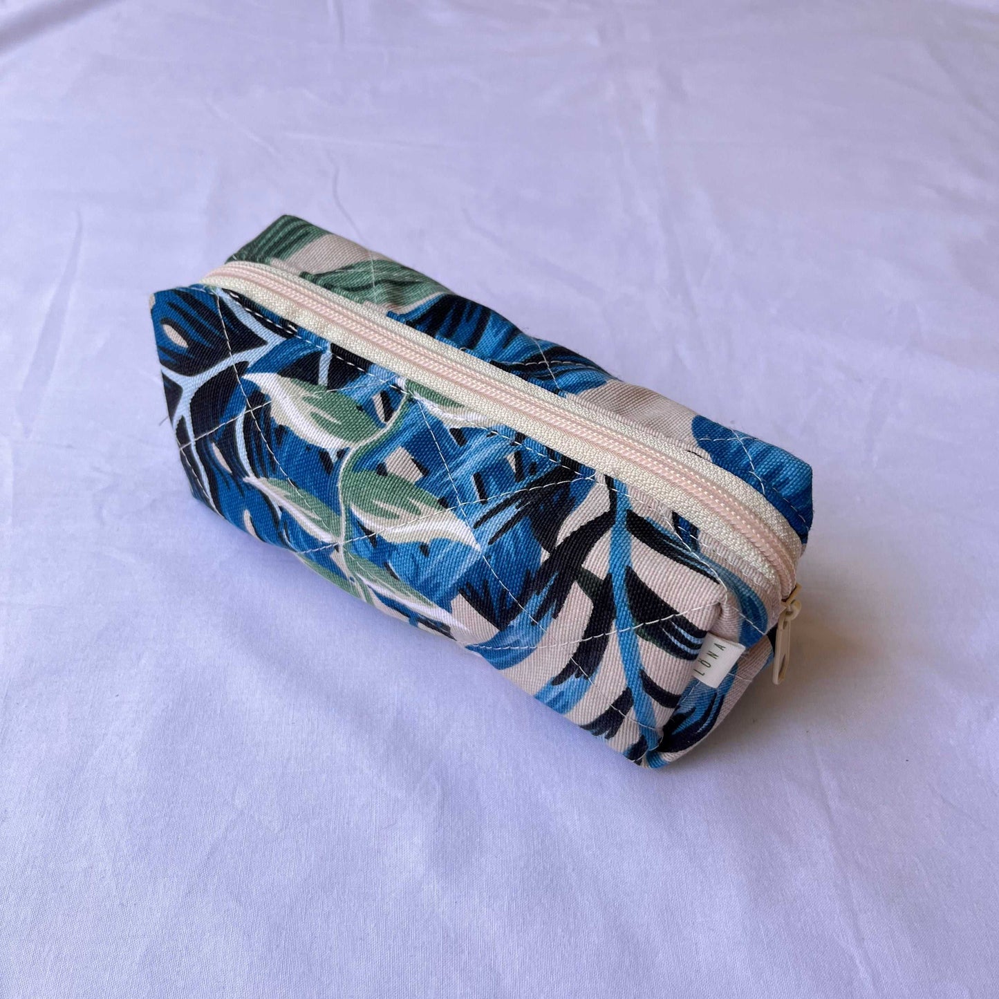 Estuche para lapices