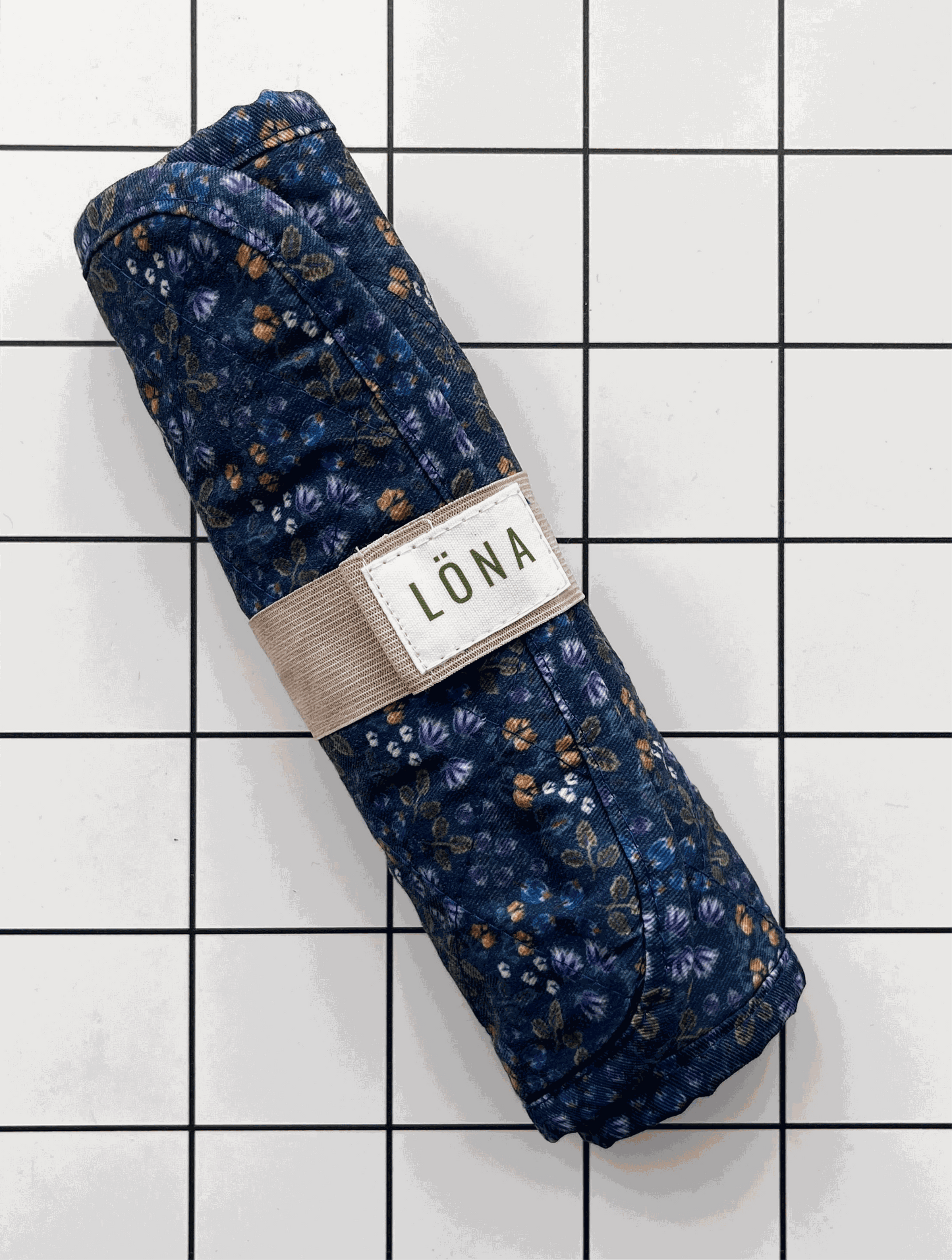 Estuche para Lapices