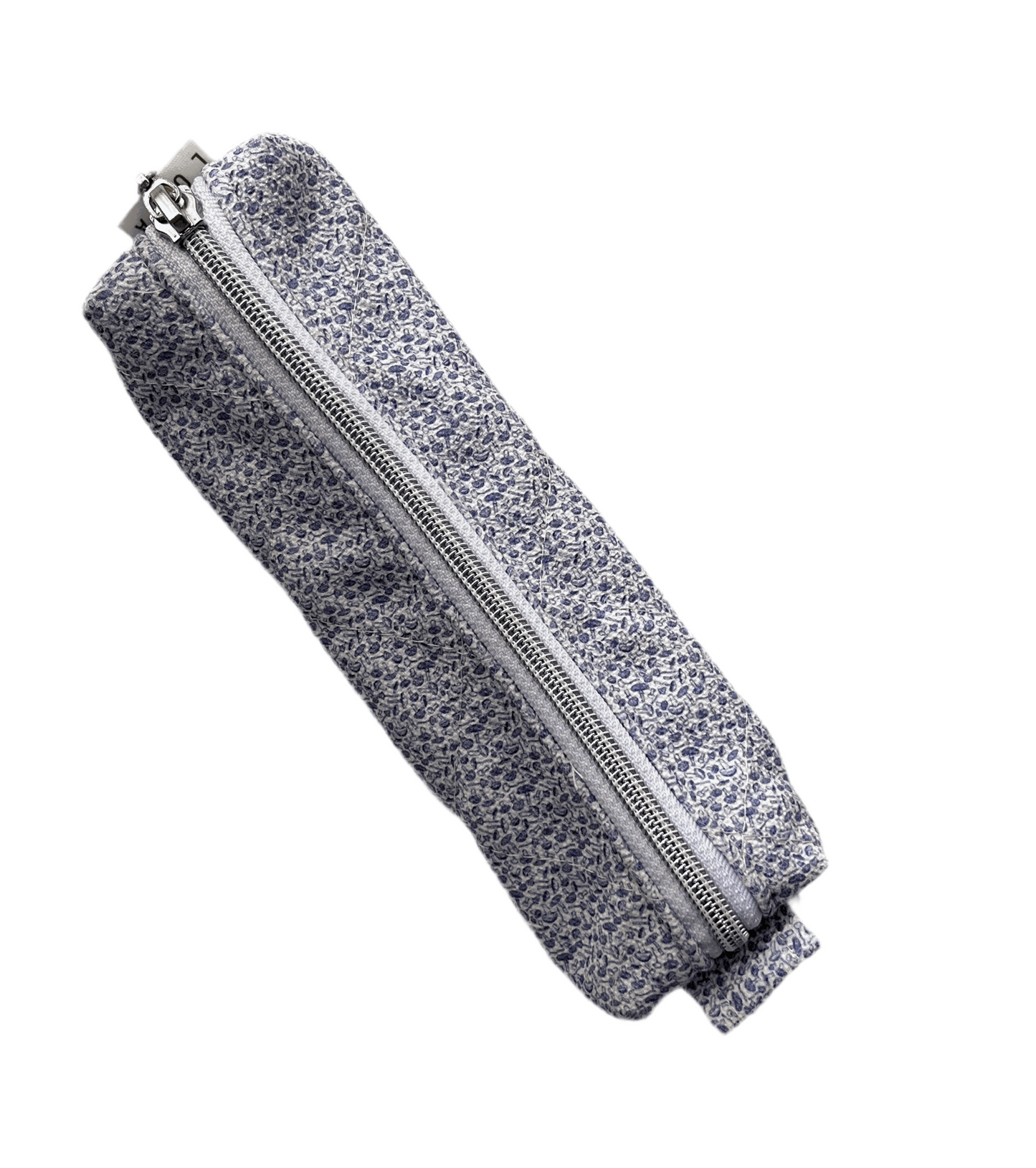 ESTUCHE PETITE
