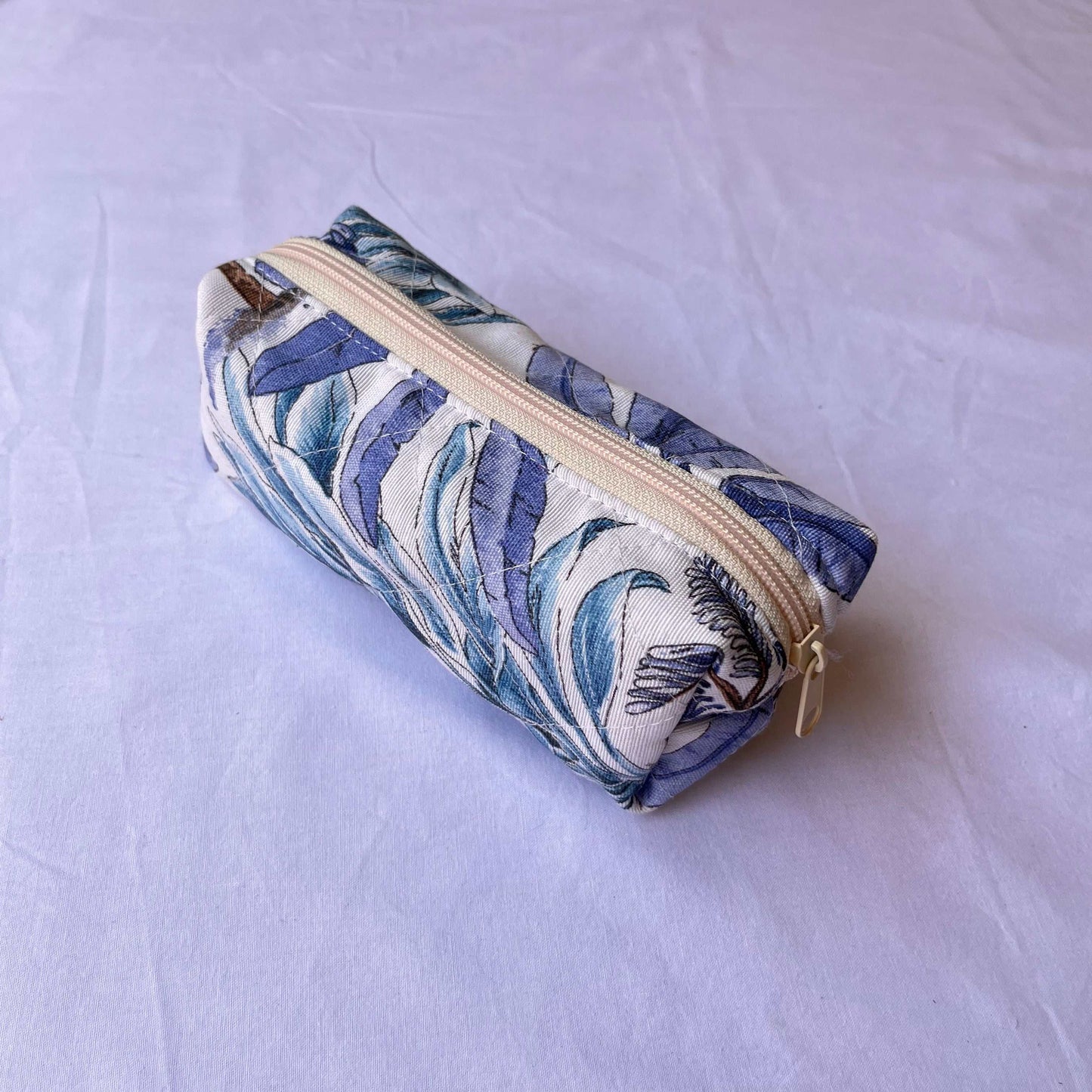 Estuche para lapices