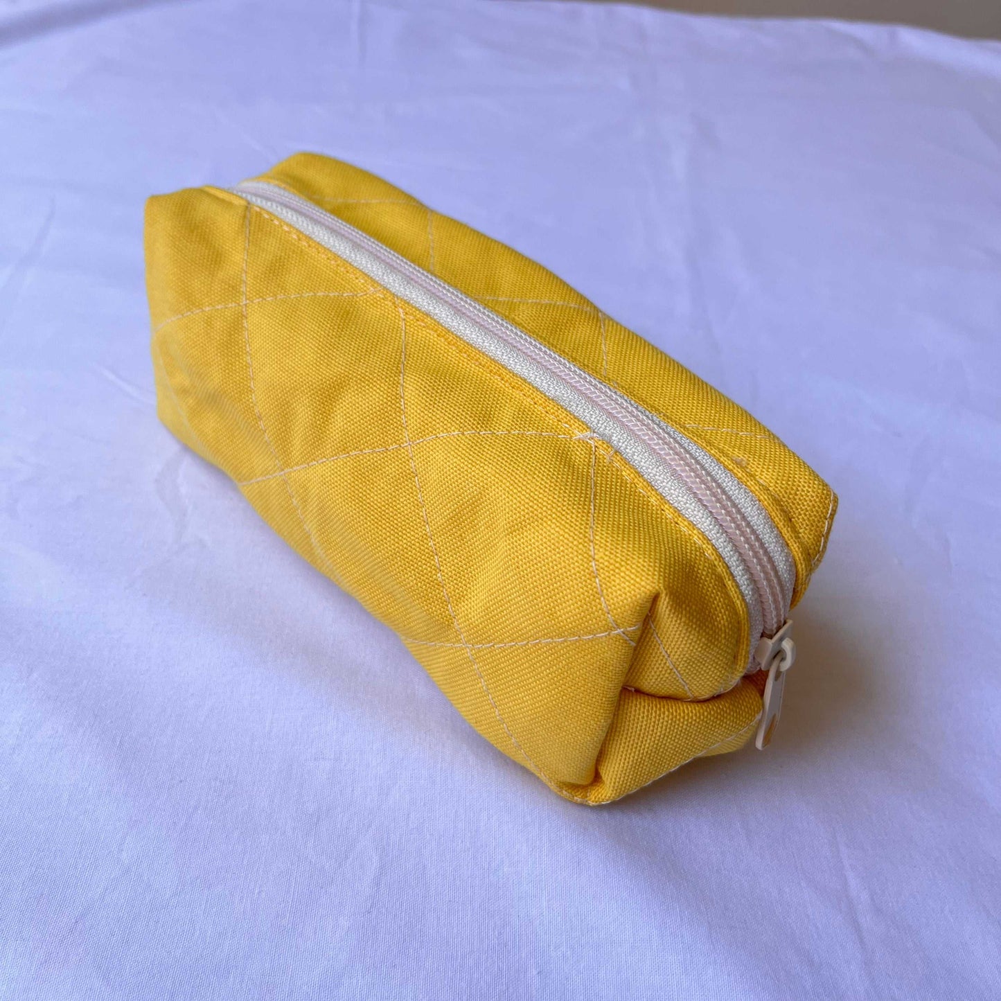 Estuche para lapices