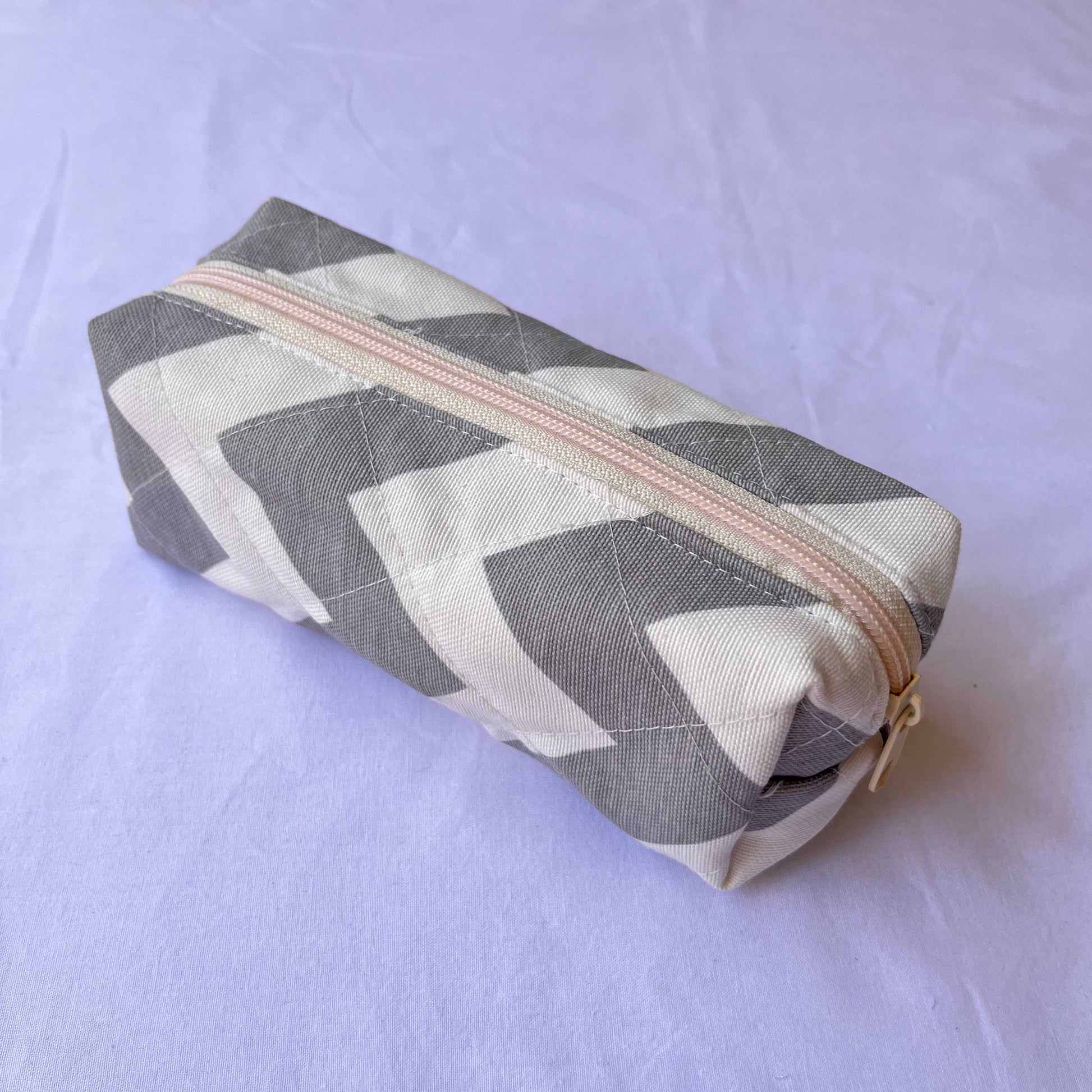 Estuche para lapices