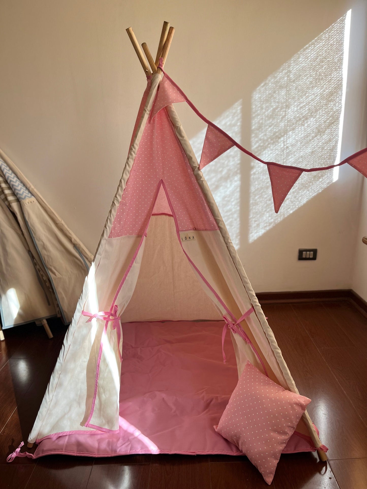 TIPI