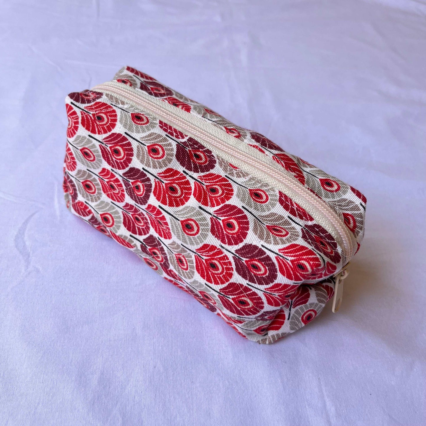 Estuche para lapices
