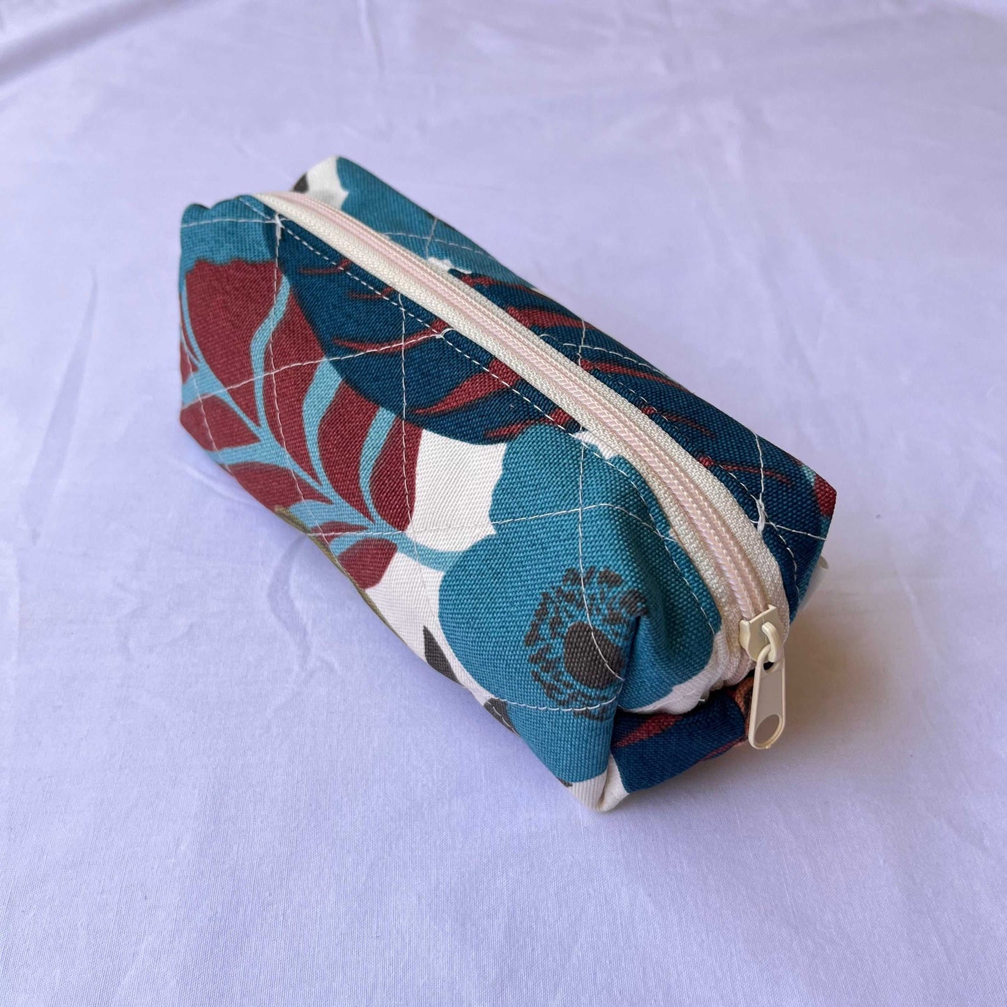 Estuche para lapices