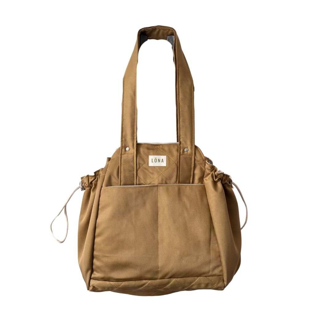 BOLSO MUJER