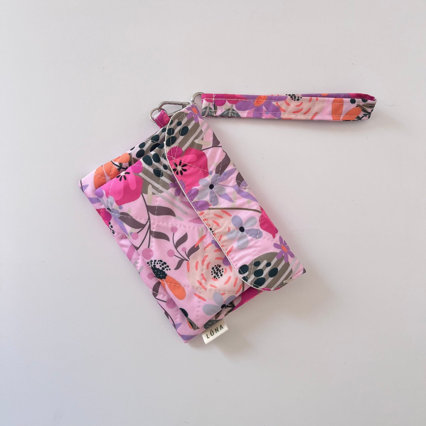 PORTA CELULAR