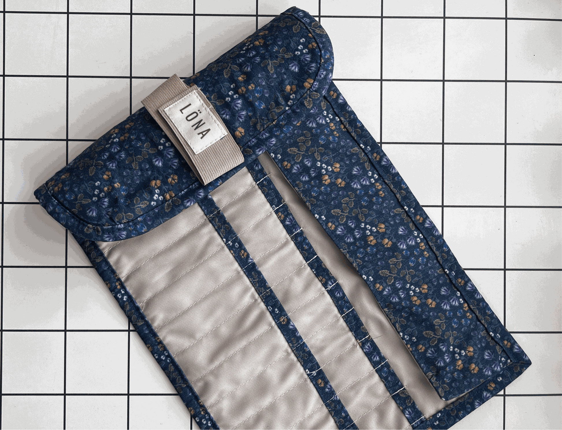 Estuche para Lapices