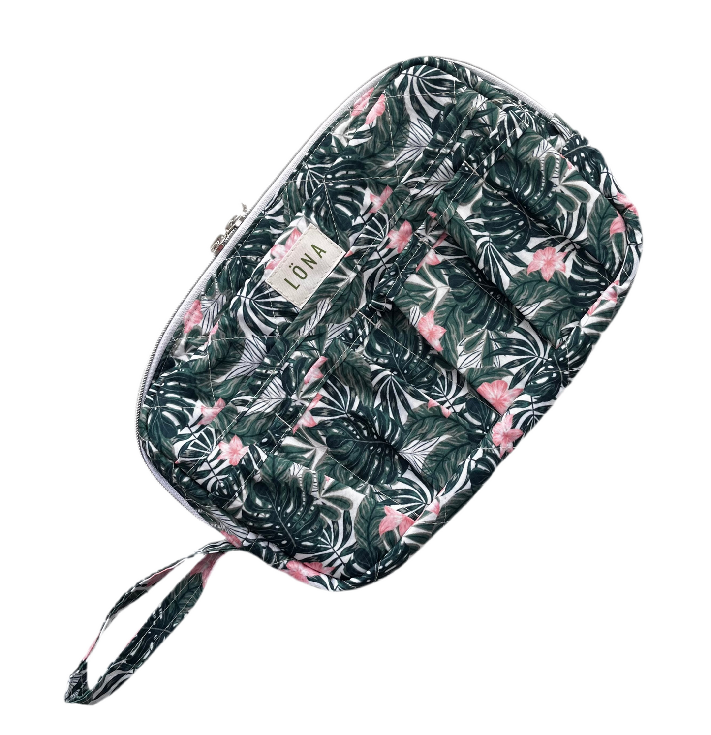 MAXI ESTUCHE ORGANIZADOR