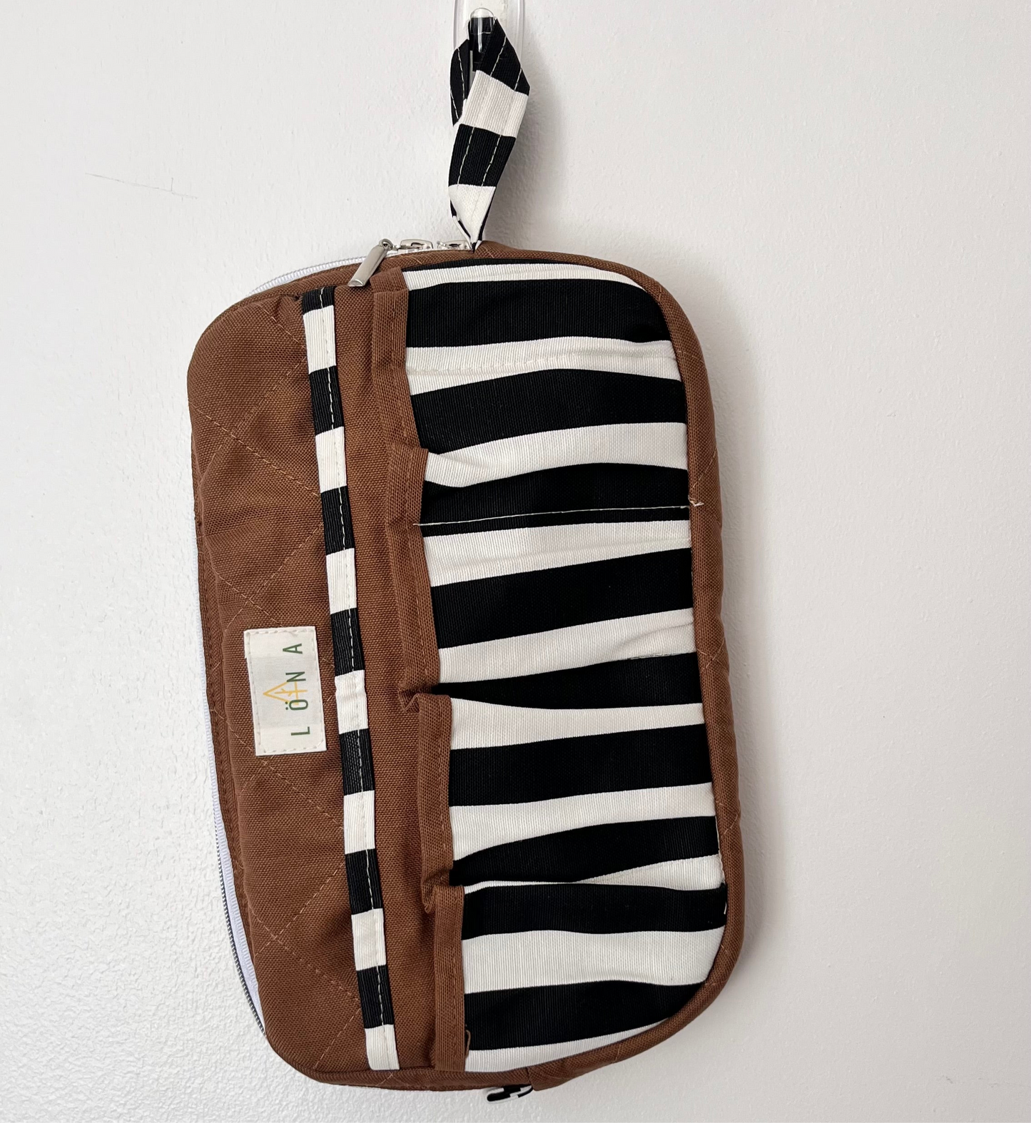 MAXI ESTUCHE ORGANIZADOR