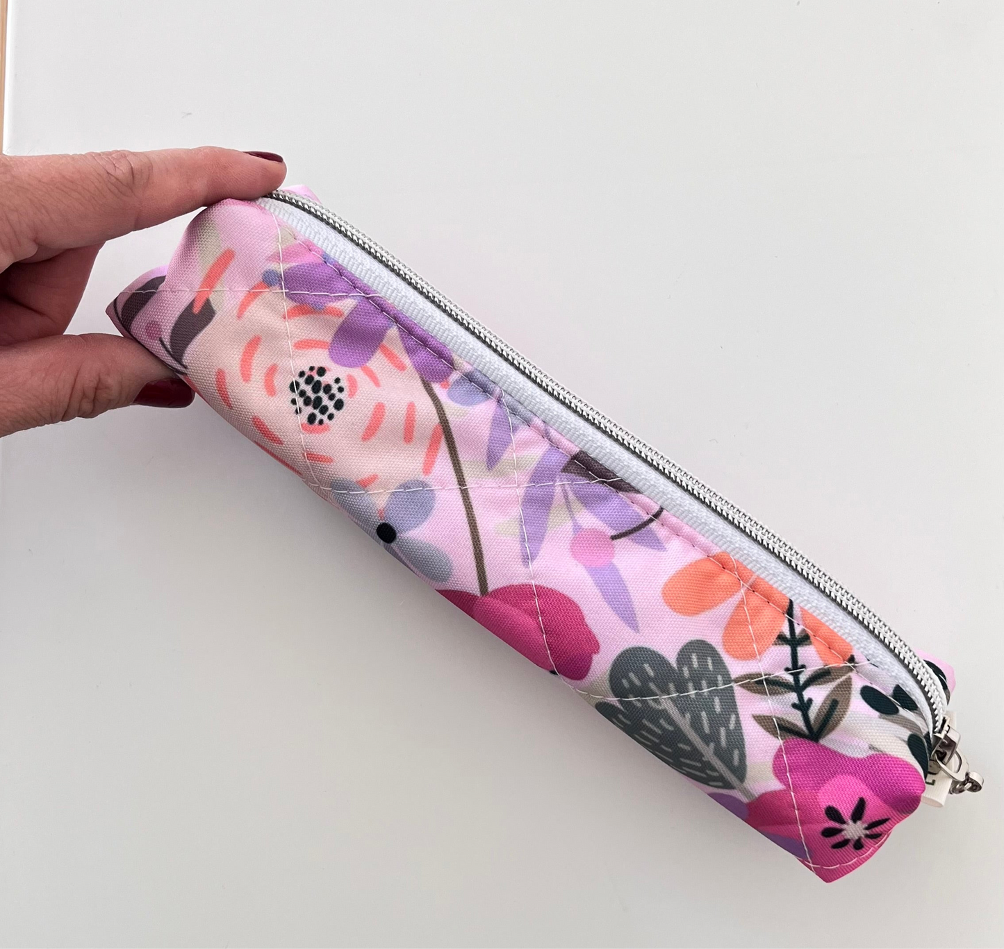 ESTUCHE PETITE