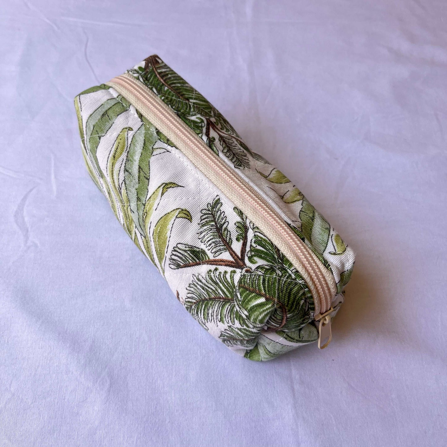 Estuche para lapices