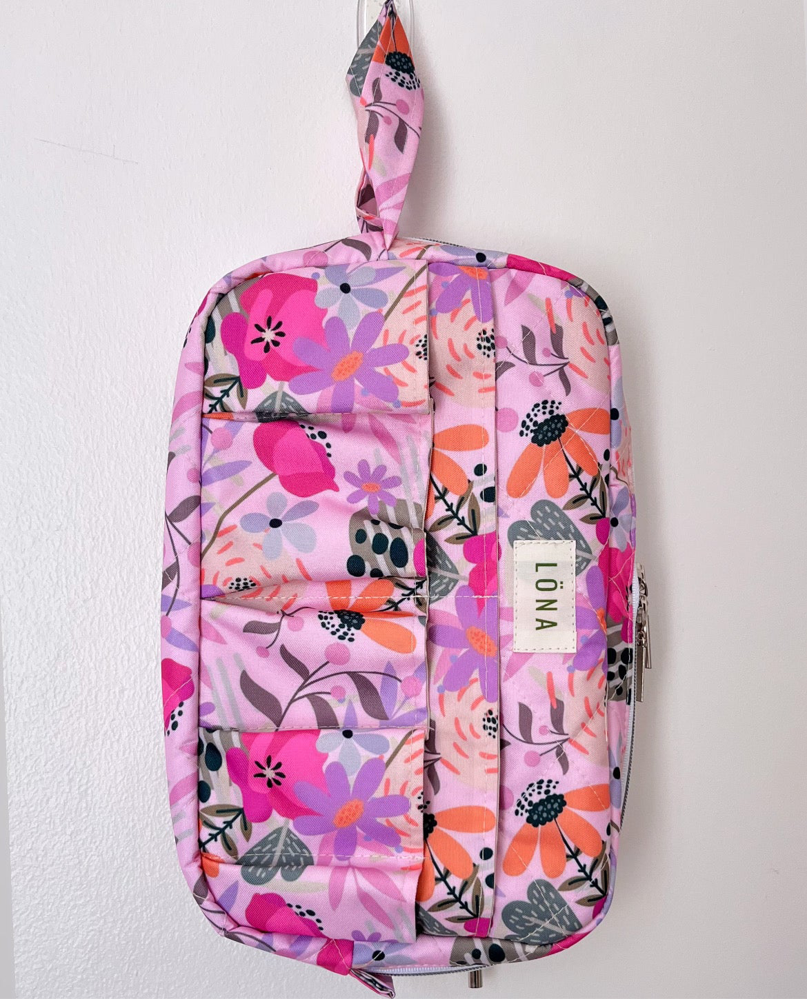 MAXI ESTUCHE ORGANIZADOR