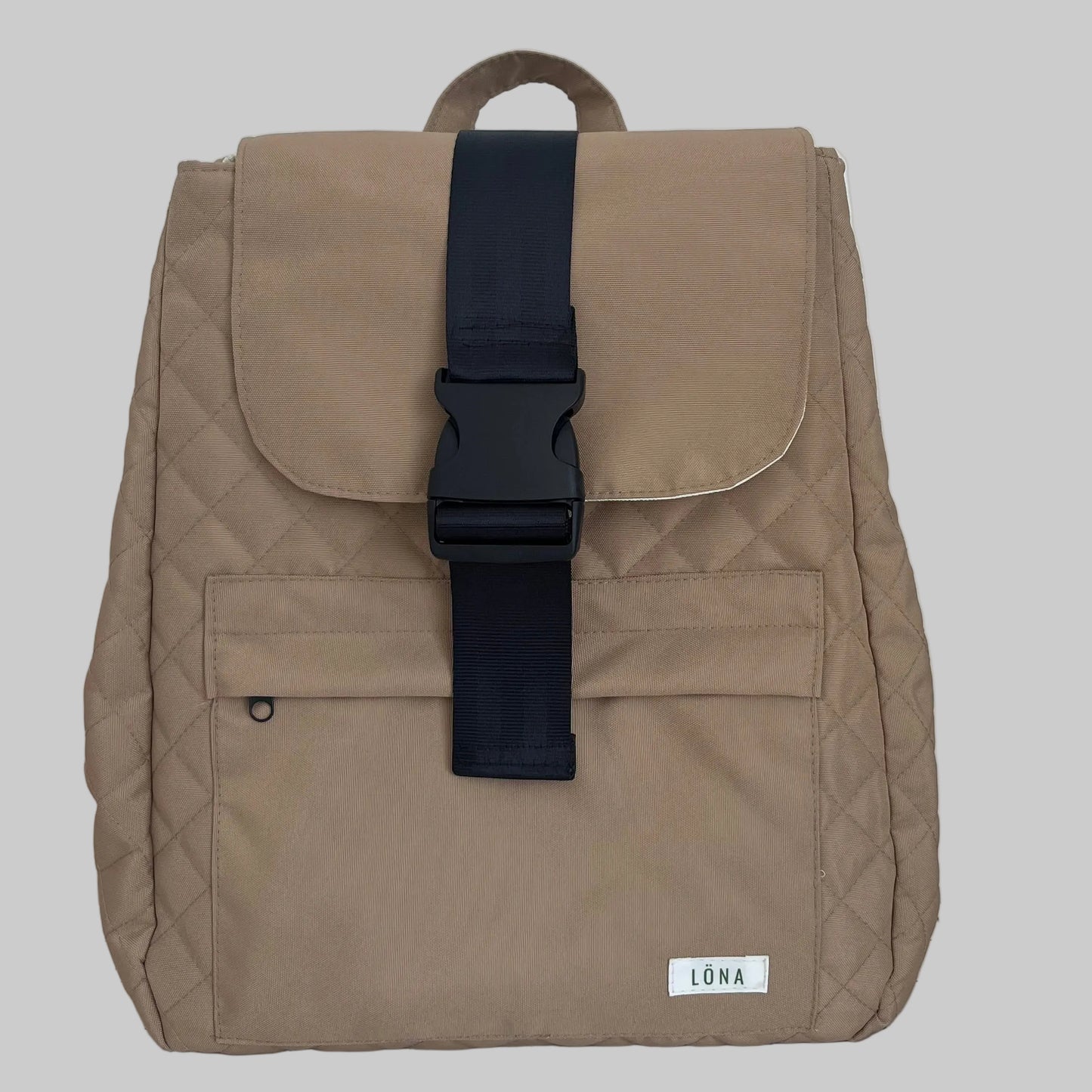 MOCHILA