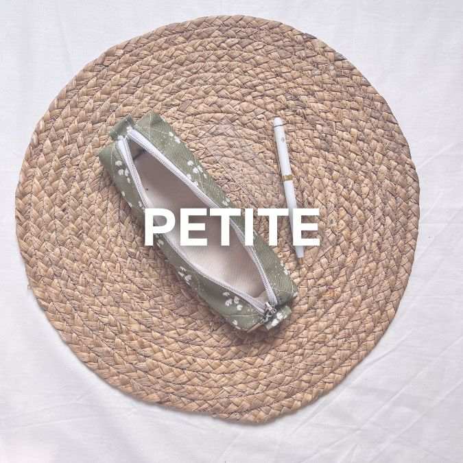 ESTUCHE PARA LAPICES