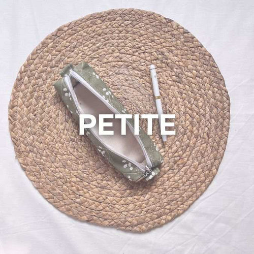 ESTUCHE PARA LAPICES