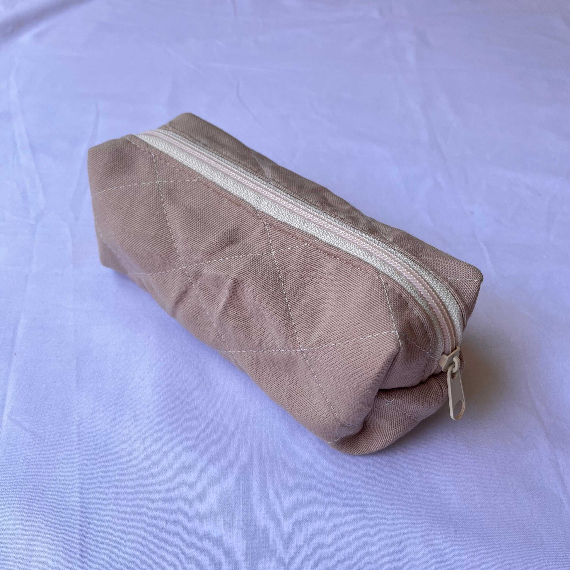 Estuche para lapices