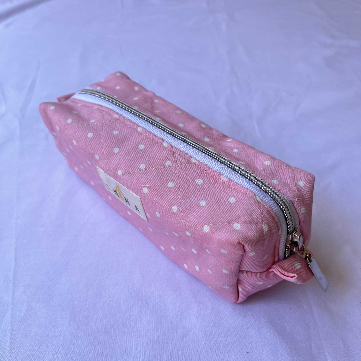 Estuche para lapices