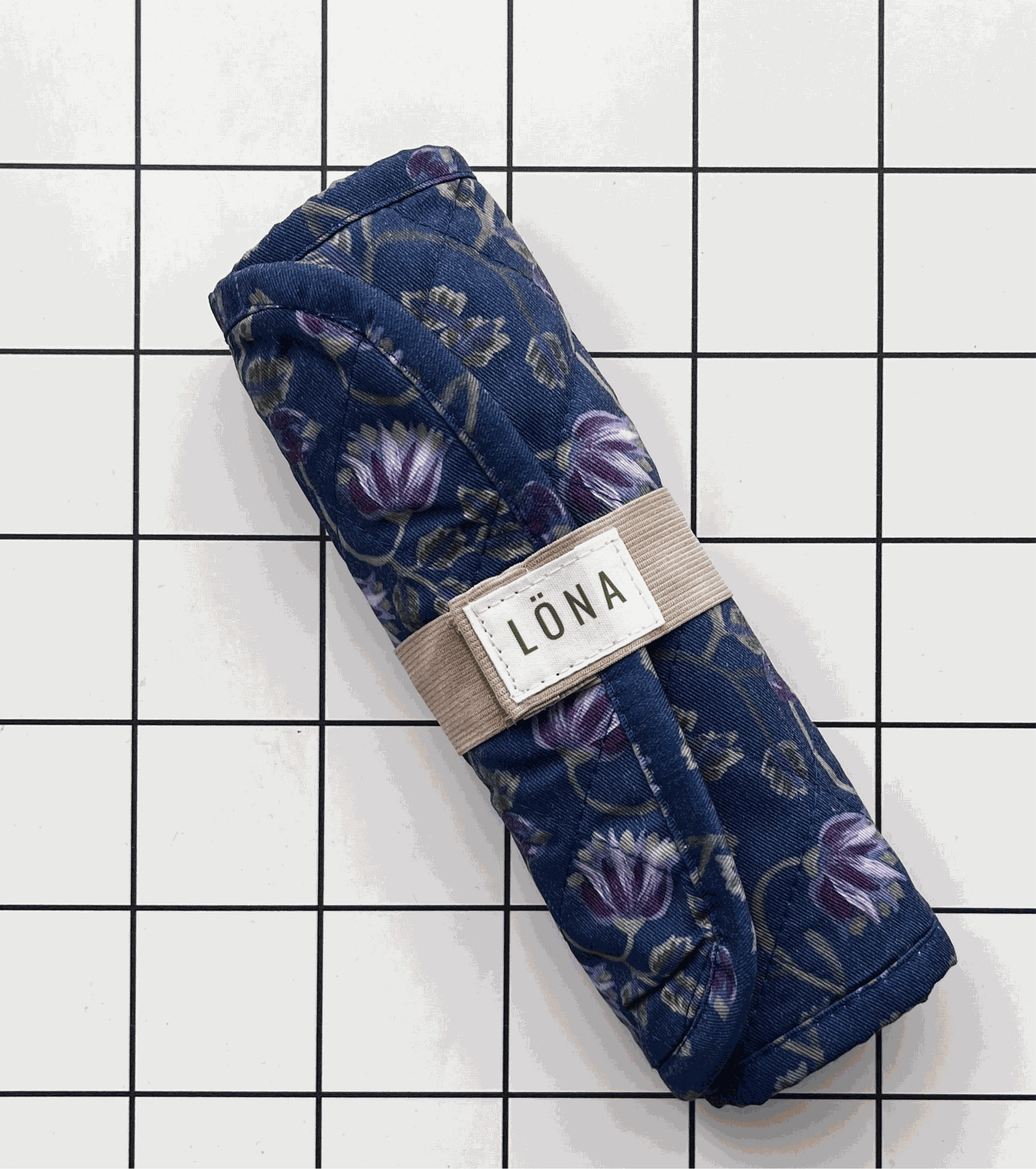 Estuche para Lapices