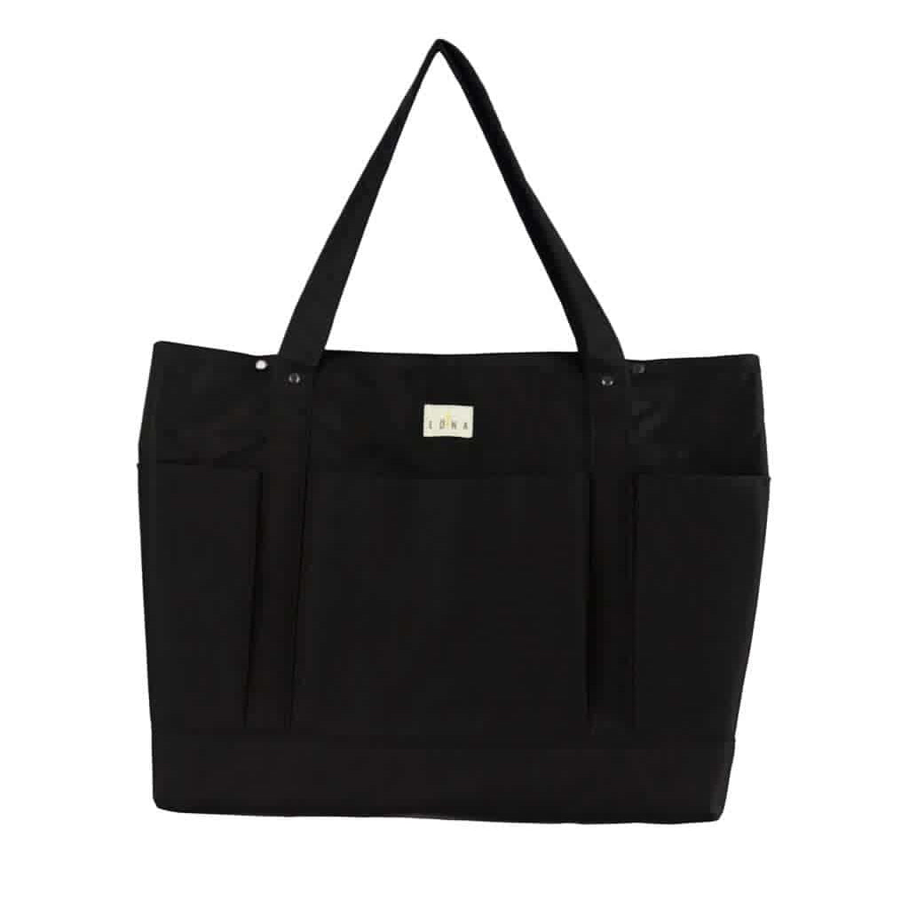 TOTE BAG XL