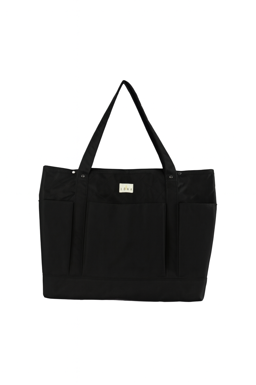 TOTE BAG XL