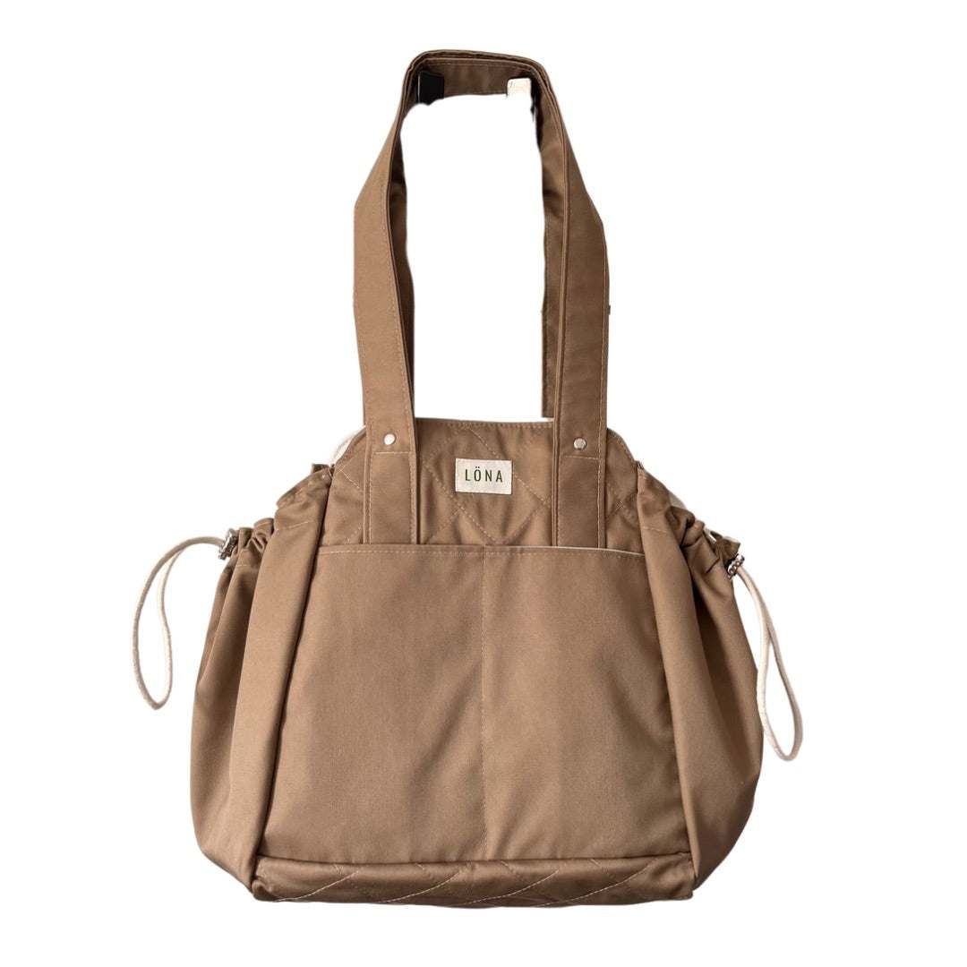 BOLSO MUJER