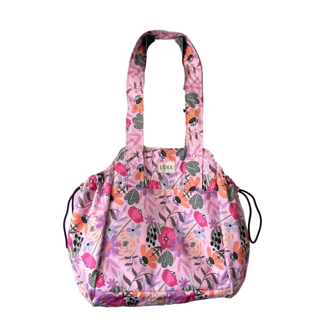 BOLSO MUJER