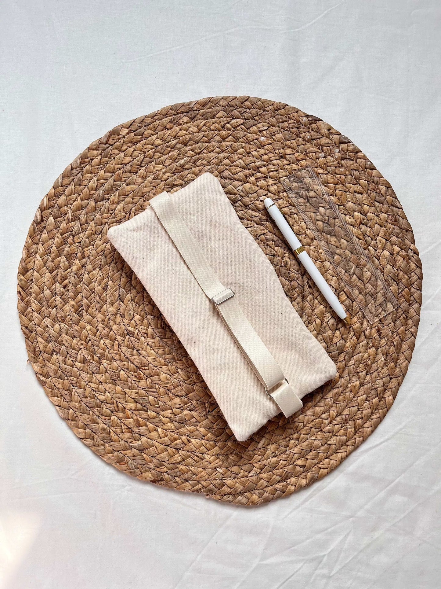 ESTUCHE PARA LAPICES