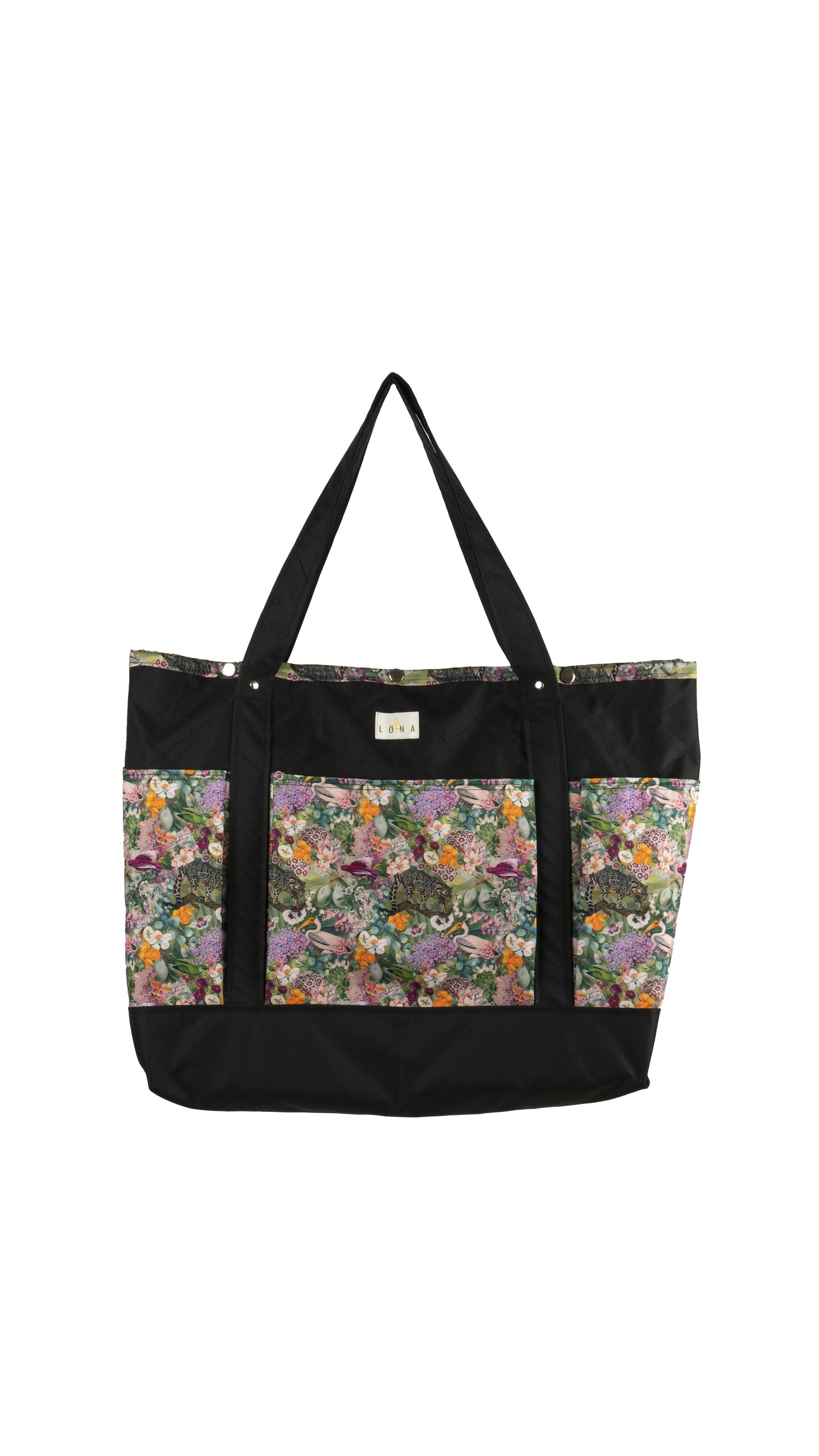 TOTE BAG XL