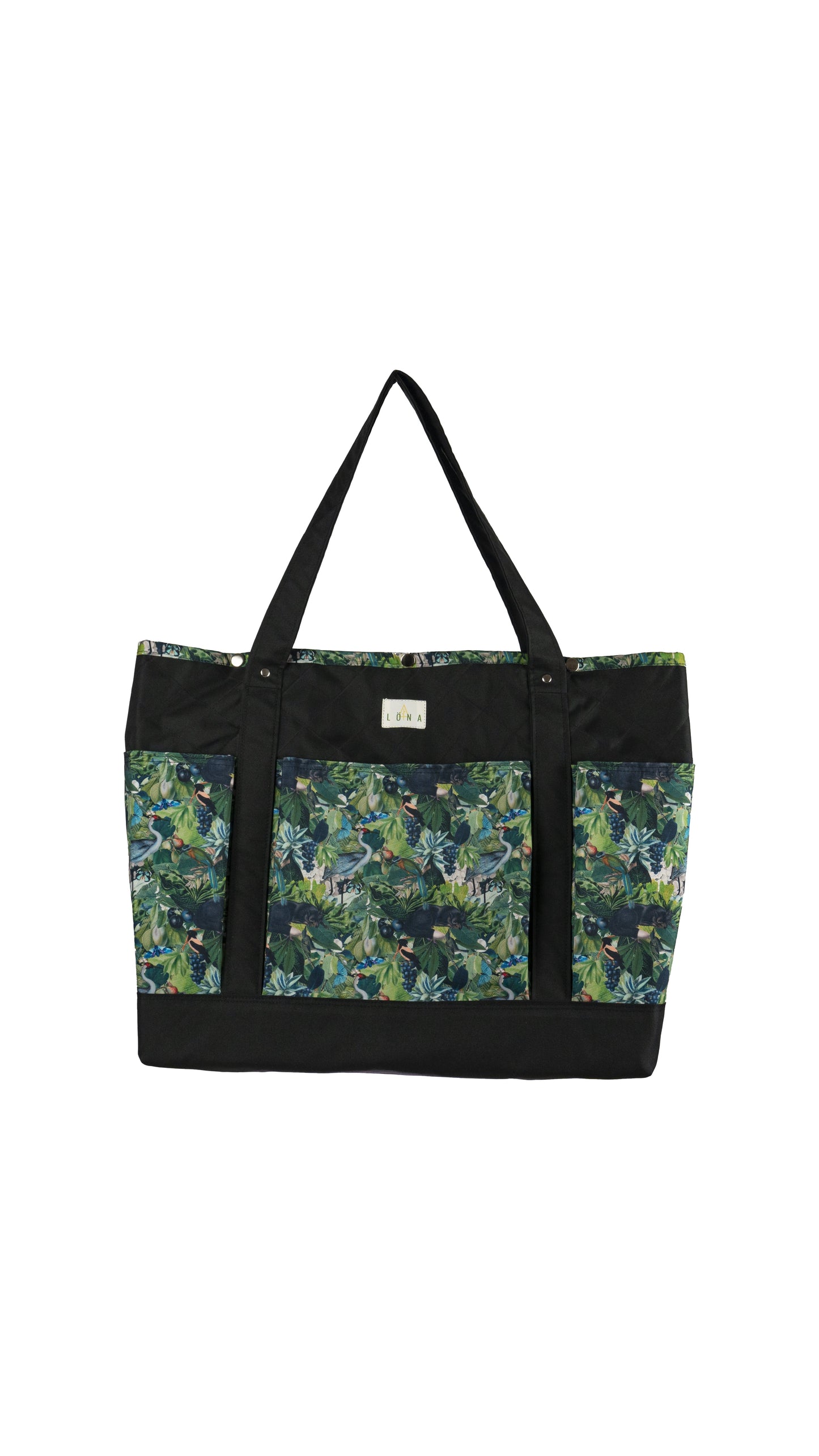 TOTE BAG XL