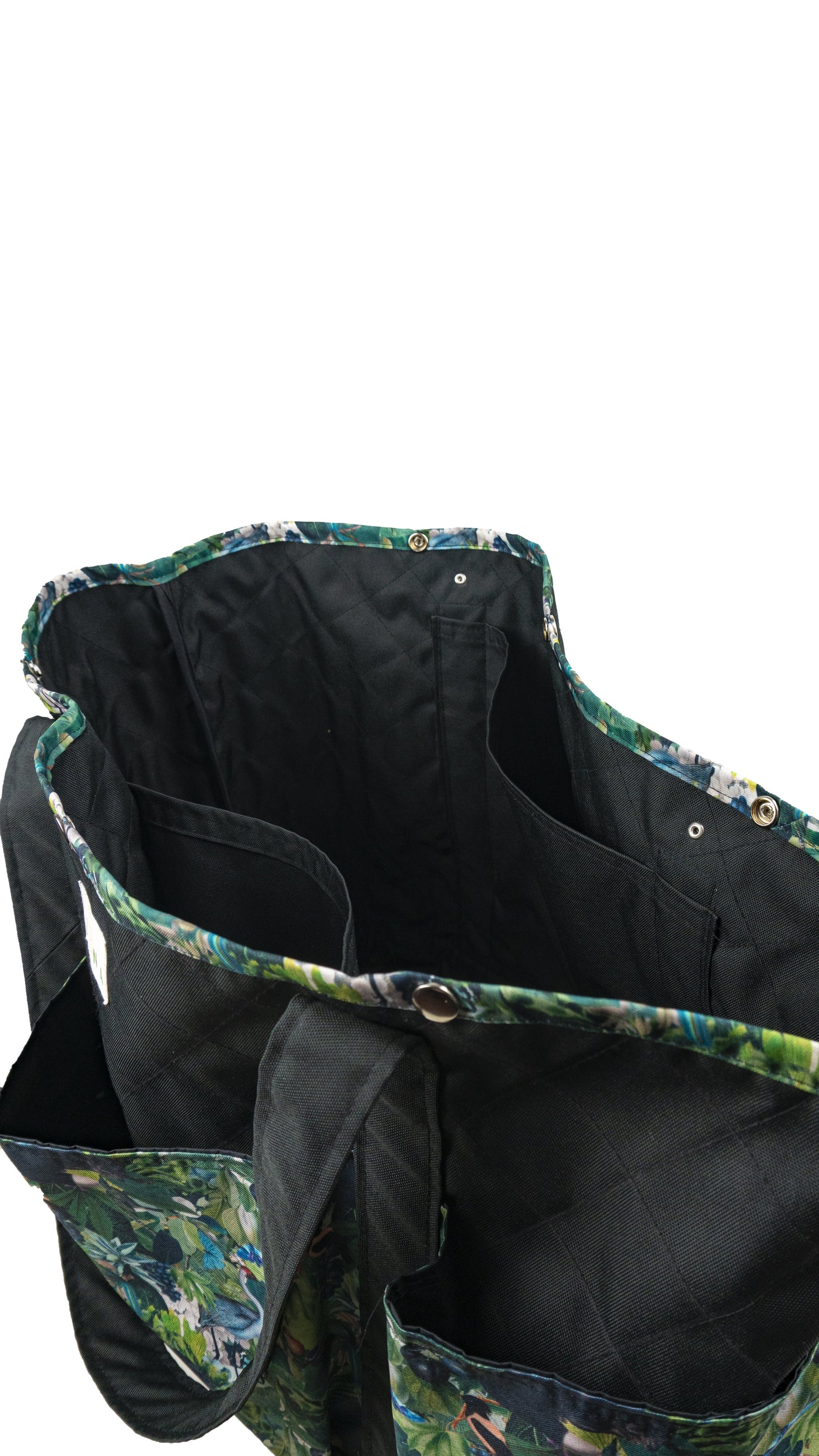 TOTE BAG XL