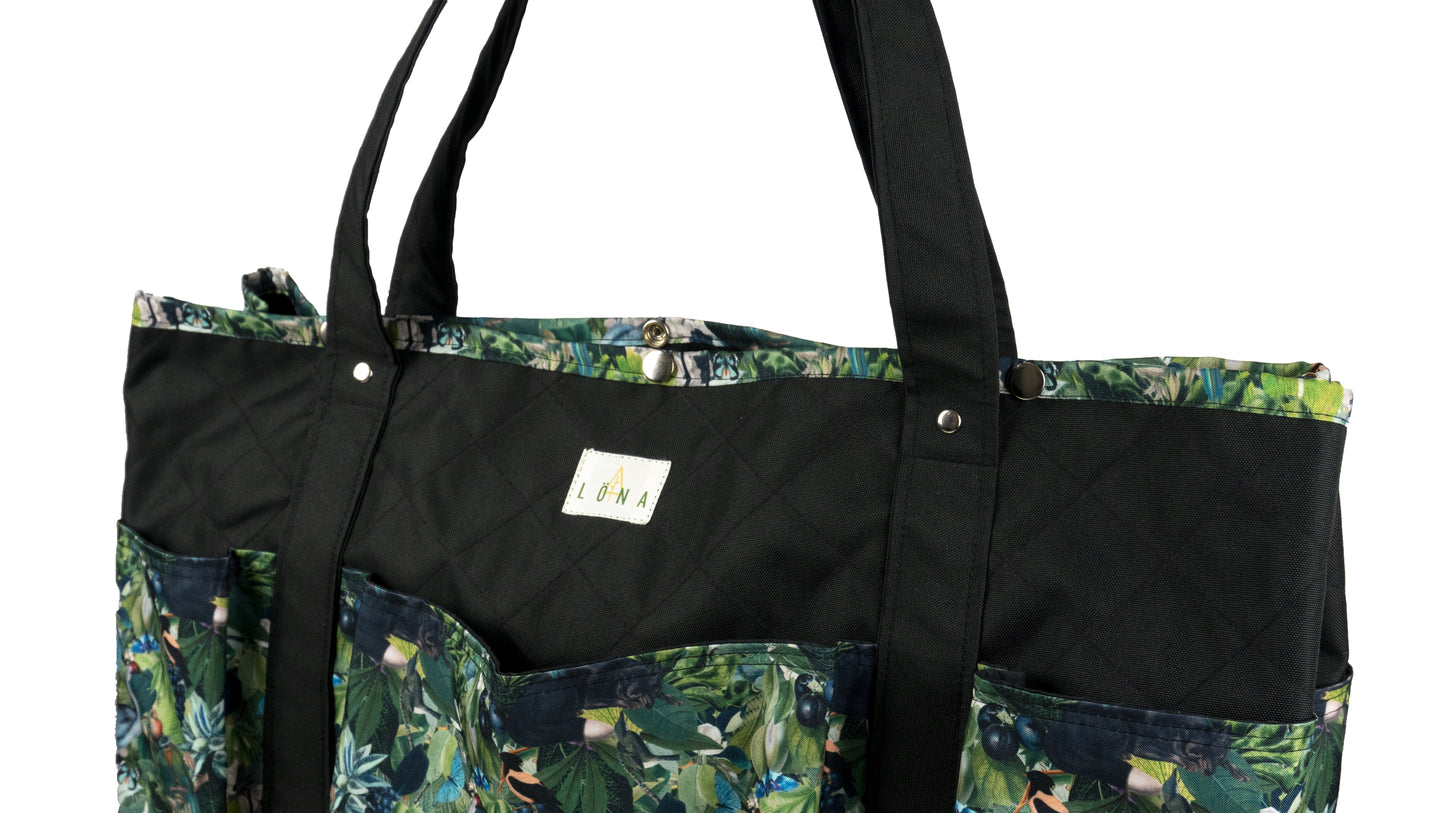 TOTE BAG XL