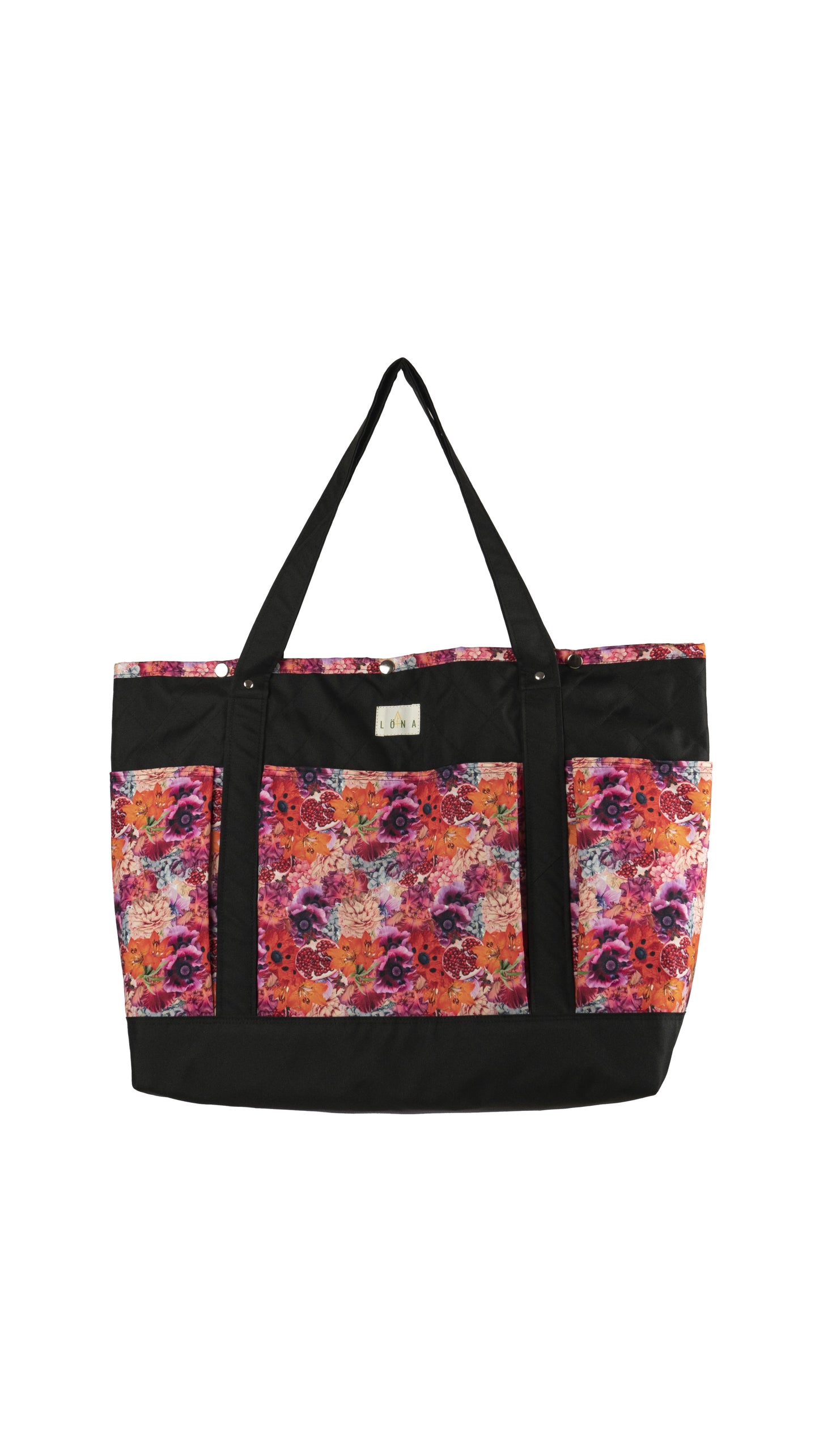 TOTE BAG XL