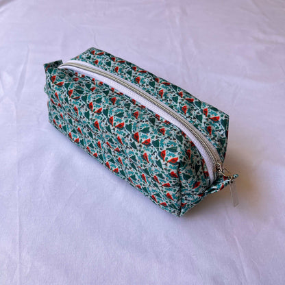Estuche para lapices