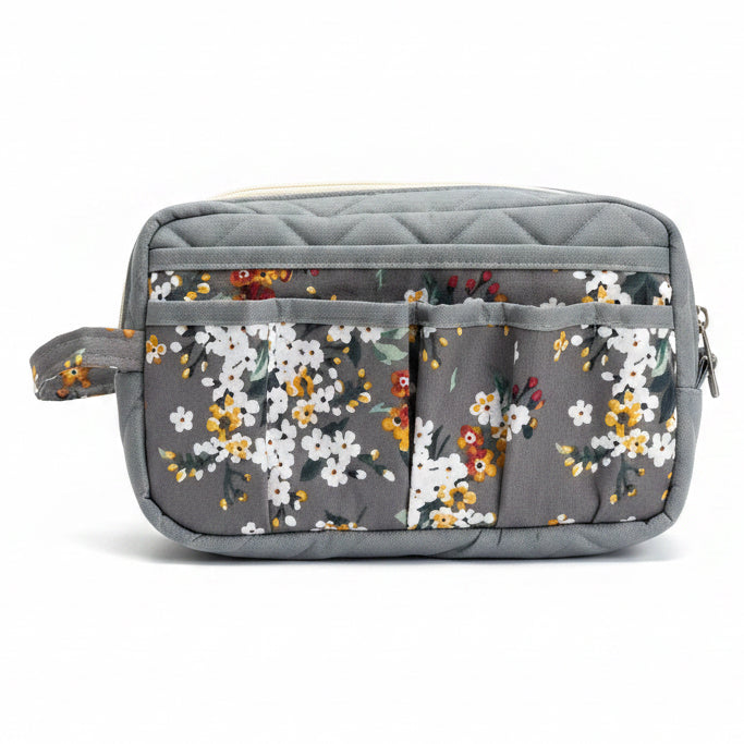 ESTUCHE CRAFT